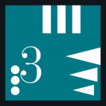 シンプルな文字&アイコンART あなたの色とアイディア ポスター<br><div class="desc">EDDA Frehlich / EDDArtによる単なる精神的スナップショットとアイディアデザイン |他のアイディアやデザインには感じ、書私にeMailを無料です: contact@eddart.deまたはここを見てください: www.zazzle.com/simply_ideas* | HTML-CODE-モダンSYMBOLS、ICONSまシンプルたはLETTERSとNUMBERSを使用して独自のARTを作成する。おもしろい楽しむを持って:-)</div>