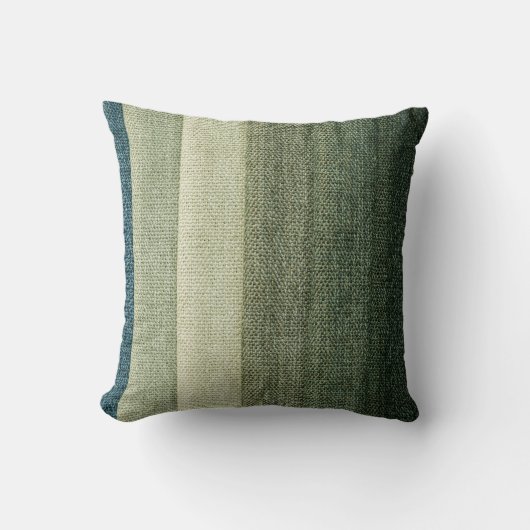 シンプルな生地の質パターン|装飾用クッション クッション (正面)