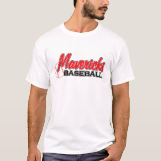 シンプルな異端者のTシャツ Tシャツ