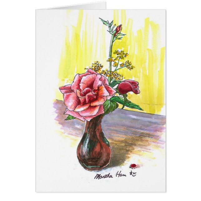 シンプルな美しい (正面)