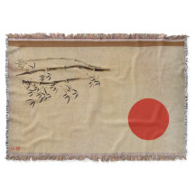 シンプルな運命