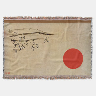 シンプルな運命 スローブランケット