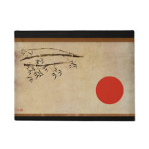 シンプルな運命