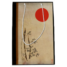 シンプルな運命