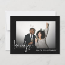 シンプルな願い ミニマルな写真 モノクロ