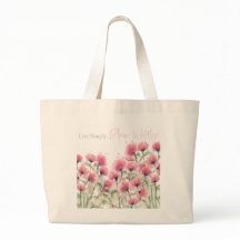 シンプルに生きる。開花