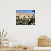 シンプルに美しいポスター ポスター (キッチン)