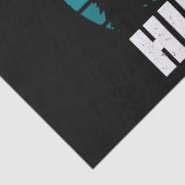 シンプルに考えてハイキングへ 薄葉紙 (詳細)