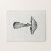 シンプルのパズル ジグソーパズル (横)