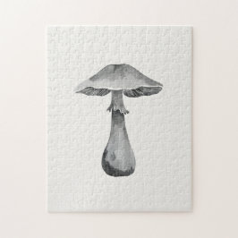 シンプルのパズル ジグソーパズル