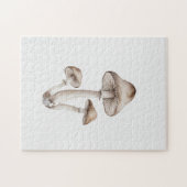 シンプルのパズル ジグソーパズル (横)