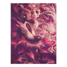 シンプルの出発