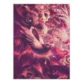 シンプルの出発 ポスター