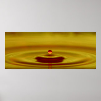 シンプルの完成 ポスター