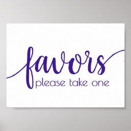 シンプルの恩恵 | 電動グレープパープルエニーイベント ポスター