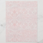 「シンプルの楽しみ」ワードアートセット01 (裏面)