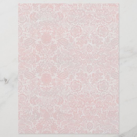 「シンプルの楽しみ」ワードアートセット01 (裏面)