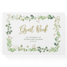 シンプルの緑 | ウェディング