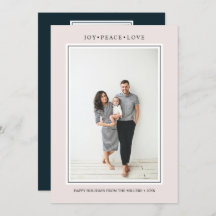 シンプルの色|ピンク淡い色のの縦型写数々の真