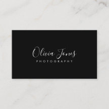 シンプルの黒い署名のスクリプトソーシャルメディアのアイコン