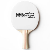 シンプルはっきりした信仰インスピレーション引用文