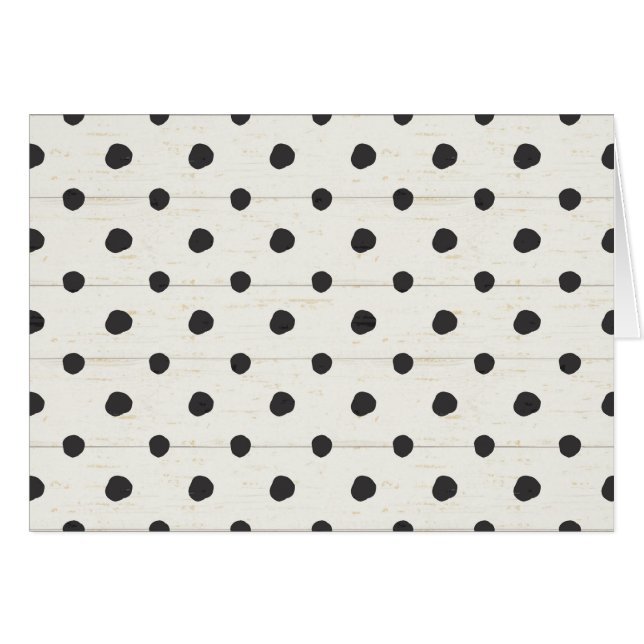 シンプルはステップ3に署名します (正面横)