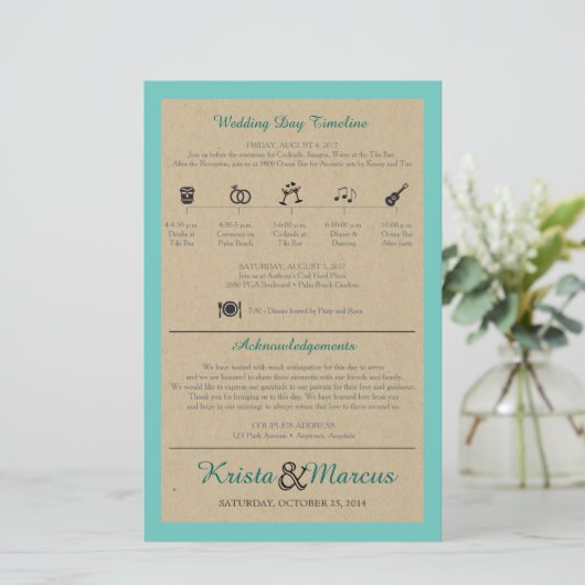 シンプルアイコンのタイムライン編集プログラム (スタンド正面)