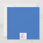 シンプルアズレジョ (裏面)