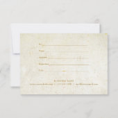 シンプルアンティークモダンボホギフト券 (裏面)