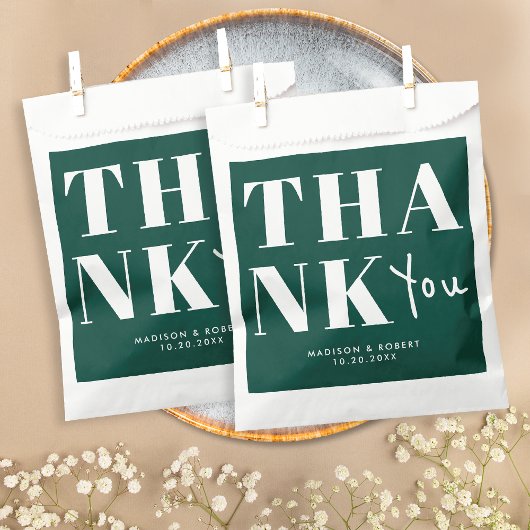 シンプルエメラルドグはっきりしたリーンシッ結婚ク フェイバーバッグ