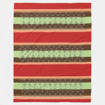 シンプルエレガンスホーム座標