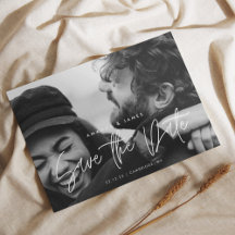 シンプルエレガンス予算スクリプト写真の保存日付