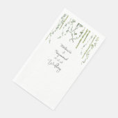 シンプルエレガントつる植物結婚ズ (コーナー)