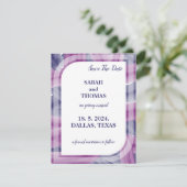 シンプルエレガントア絵画ク結婚ルス (スタンド正面)