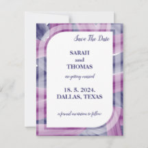 シンプルエレガントア絵画ク結婚ルス