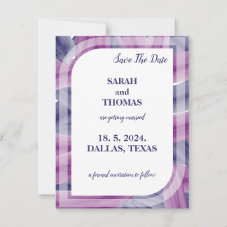 シンプルエレガントア絵画ク結婚ルス