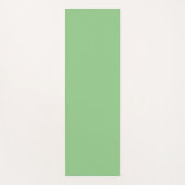 シンプルエレガントカスタムロゴはこちら会社tt doum ヨガマット (正面)