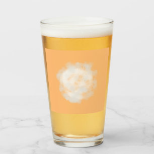 シンプルエレガントカスタムロゴ タンブラーグラス