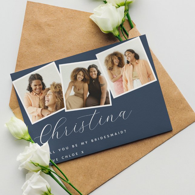 シンプルエレガントクラシック3の写真は私の写真？ (クリエイターアップロード済み)