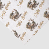 シンプルエレガントトナイそりニュートラ自然ル 薄葉紙 (詳細)