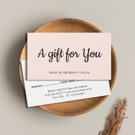 シンプルエレガントバラホワイト美しい