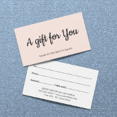 シンプルエレガントバラホワイト美しい