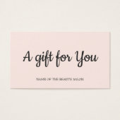 シンプルエレガントバラホワイト美しい (正面)