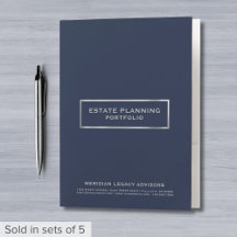 シンプルエレガントフォルダー