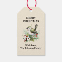 シンプルエレガントフローラ