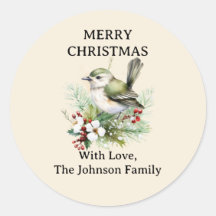 シンプルエレガントフローラ