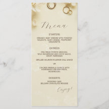 シンプルエレガントベ結婚イジ