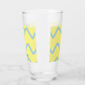 シンプルエレガントミニマル感謝していはcです タンブラーグラス (左)