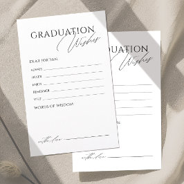 シンプルエレガント教科大学院アドバイス