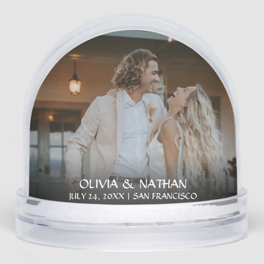 シンプルエレガント文字 | 結婚s (正面)